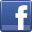 Facebook Rassias