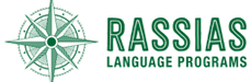 Razzias