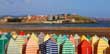 images/slider/1.jpg